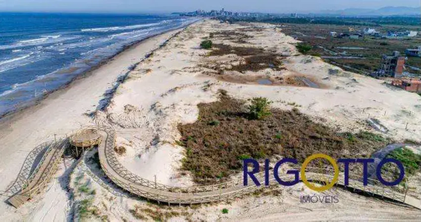 Terreno à venda na Bela Torres, Passo de Torres