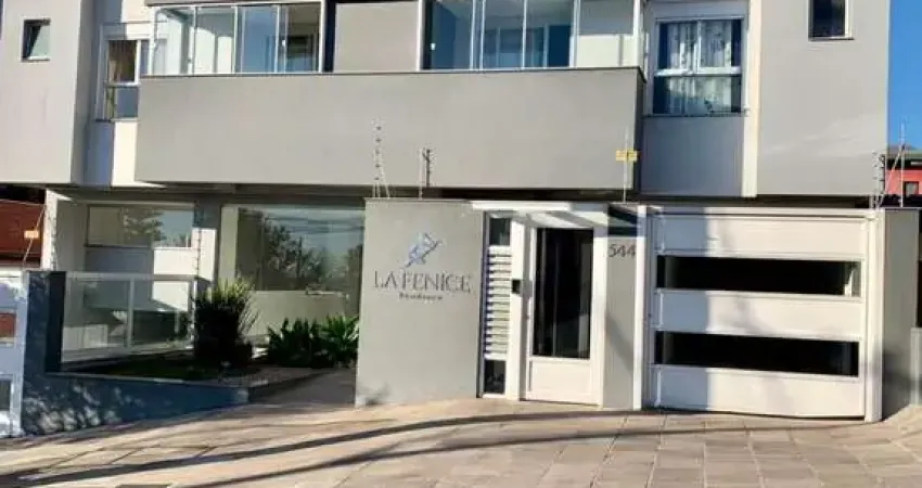 Sala comercial à venda no Jardim Eldorado, Caxias do Sul 