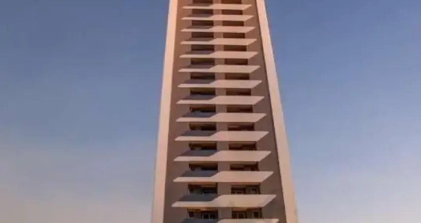 Apartamento com 2 quartos à venda no Panazzolo, Caxias do Sul 