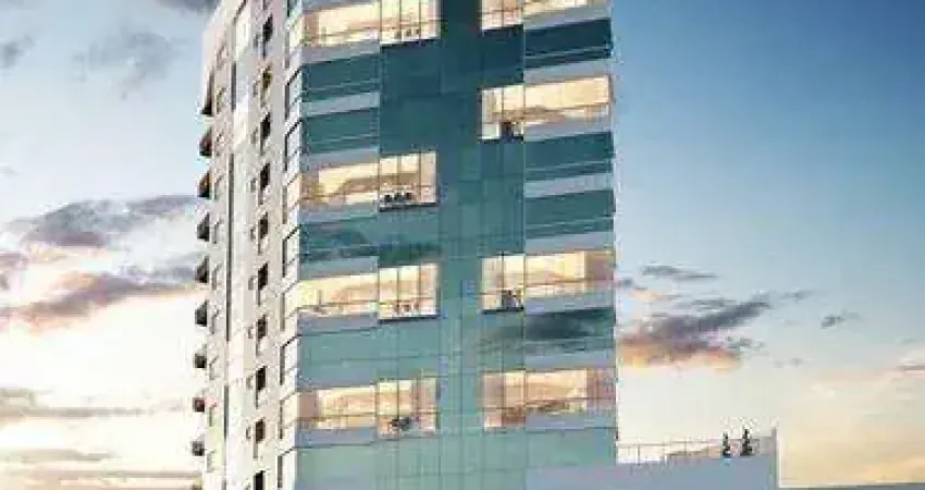 Apartamento com 4 quartos à venda no Centro, Itapema