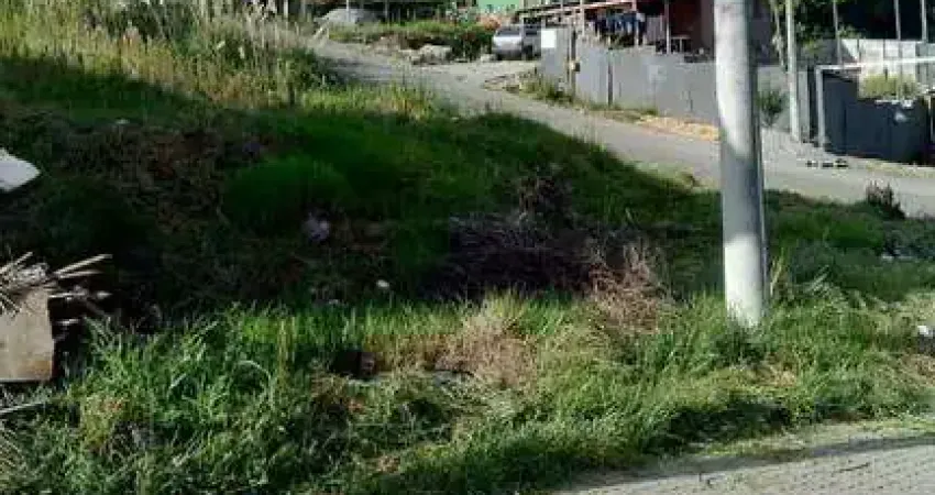 Terreno à venda no Esplanada, Caxias do Sul