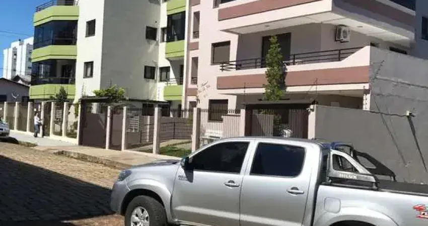 Apartamento com 2 quartos à venda no Santa Lúcia do Piaí, Caxias do Sul 