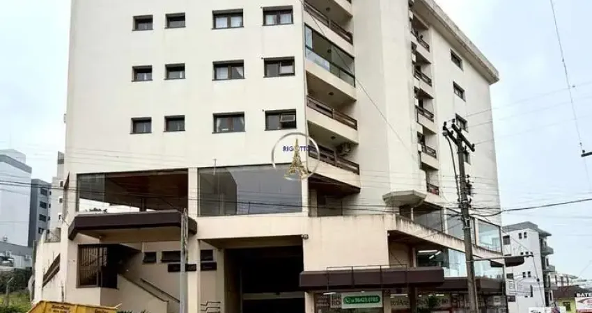 Apartamento com 3 quartos à venda no Santa Catarina, Caxias do Sul