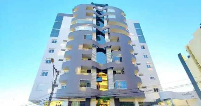 Apartamento com 3 quartos à venda no Jardim América, Caxias do Sul