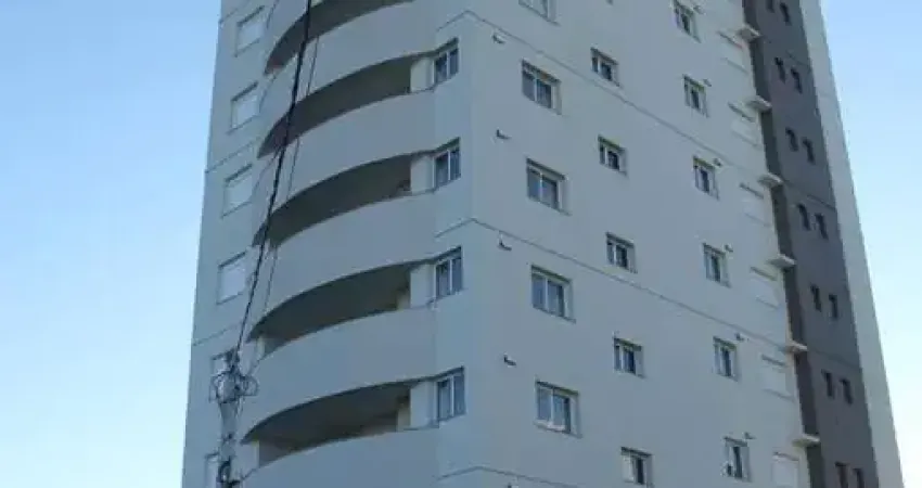 Apartamento com 2 quartos à venda na Vila Verde, Caxias do Sul