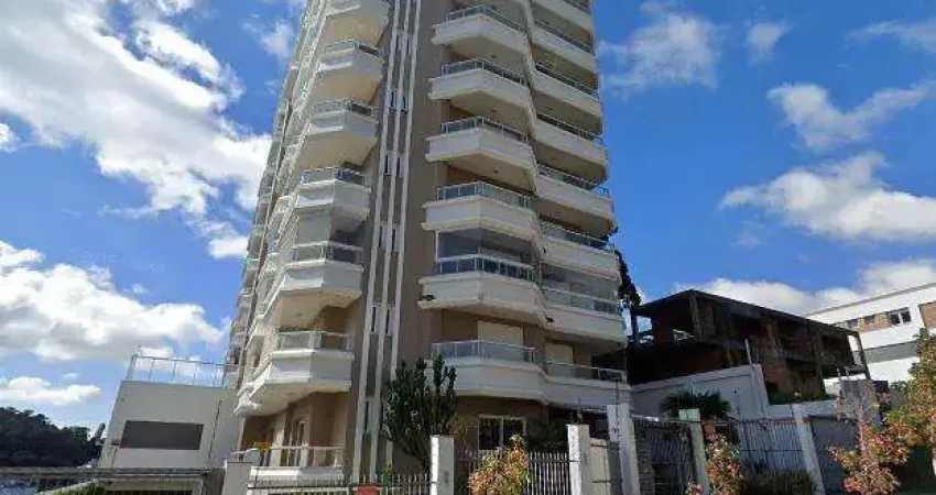 Apartamento com 3 quartos à venda na Colina Sorriso, Caxias do Sul 