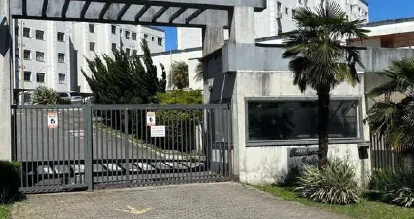 Apartamento com 2 quartos à venda na Bela Vista, Caxias do Sul 
