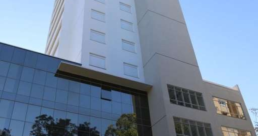 Sala comercial à venda no Cristo Redentor, Caxias do Sul 