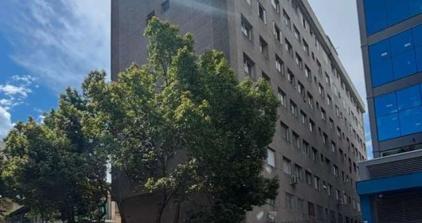 Apartamento com 2 quartos à venda no Centro, Caxias do Sul 