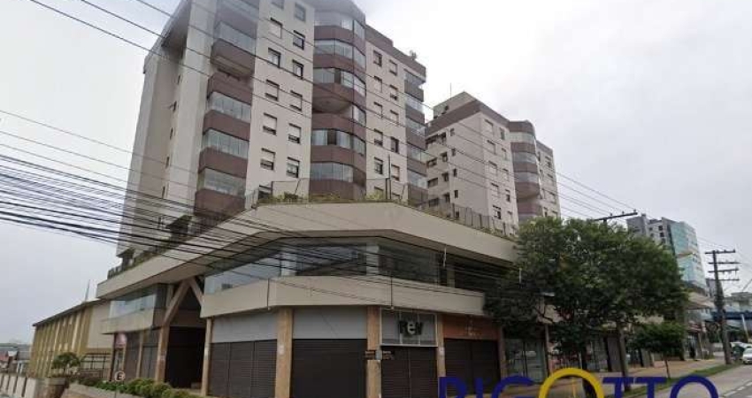 Ponto comercial à venda no Pio X, Caxias do Sul 
