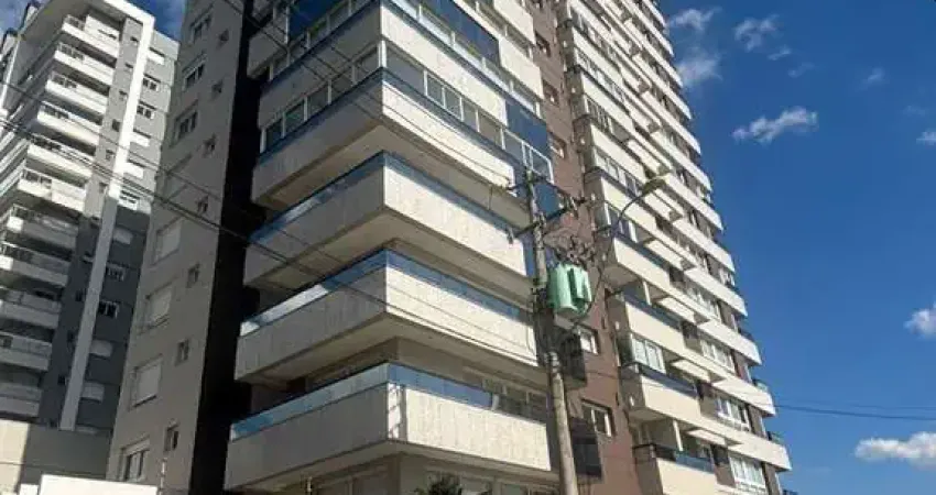 Apartamento com 3 quartos à venda no Madureira, Caxias do Sul 