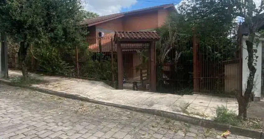 Casa com 7 quartos para alugar no Esplanada, Caxias do Sul 
