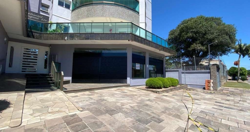 Ponto comercial para alugar na Bela Vista, Caxias do Sul 