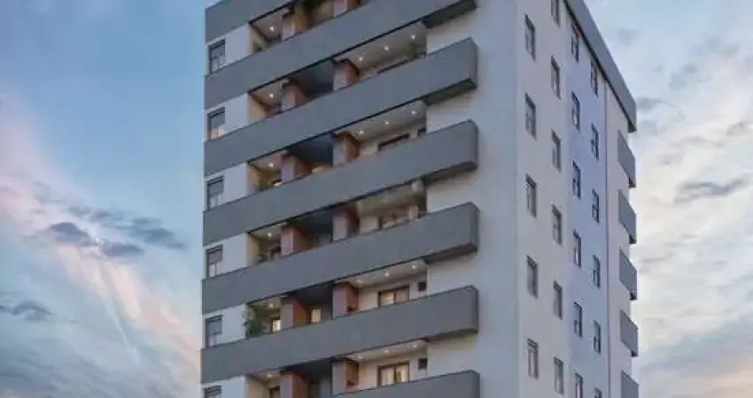 Apartamento com 2 quartos à venda no Jardim América, Caxias do Sul 