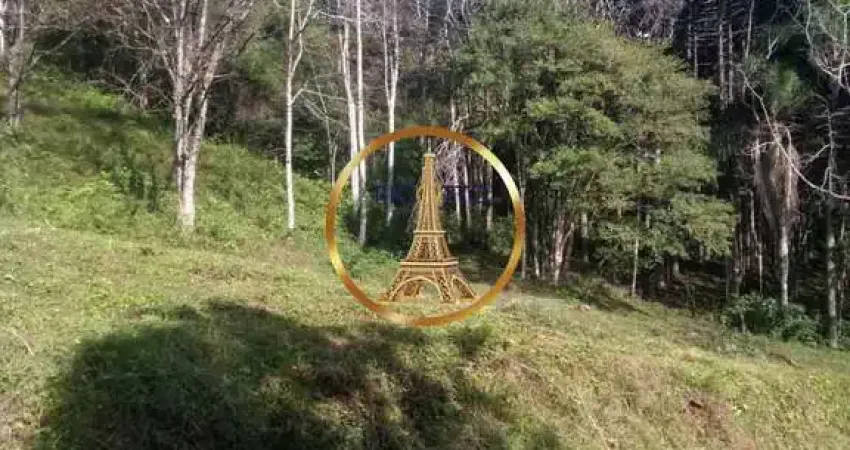 Chácara / sítio à venda no Galópolis, Caxias do Sul 
