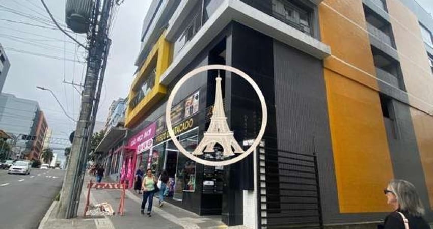 Sala comercial para alugar no Centro, Caxias do Sul 