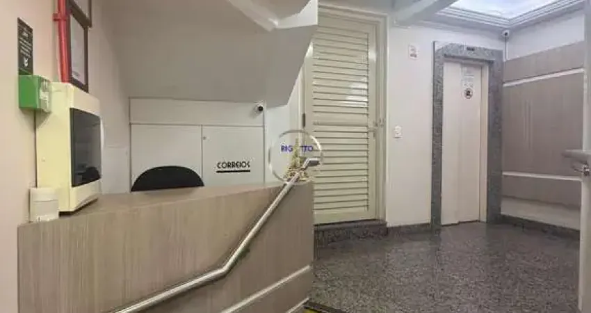 Sala comercial à venda no Centro, Caxias do Sul 
