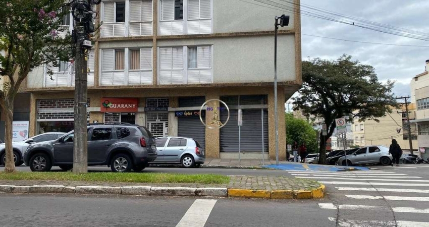 Ponto comercial para alugar no Centro, Caxias do Sul 