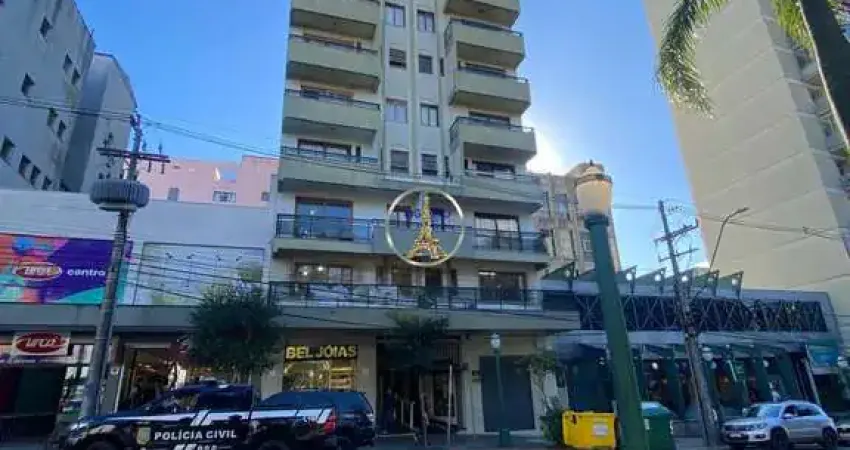 Sala comercial para alugar no Centro, Caxias do Sul 