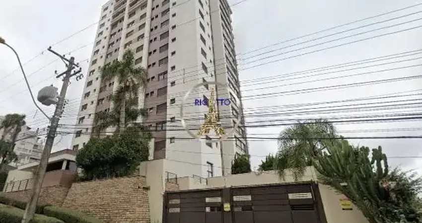 Apartamento com 3 quartos à venda na Nossa Senhora de Lourdes, Caxias do Sul 