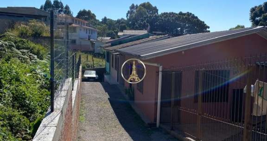 Casa com 2 quartos à venda na Cidade Nova, Caxias do Sul 