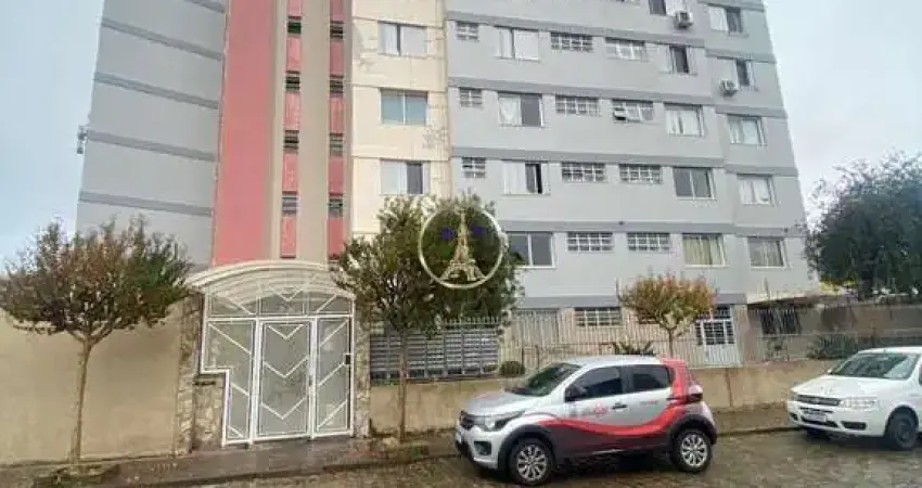 Apartamento com 1 quarto à venda no Floresta, Caxias do Sul 