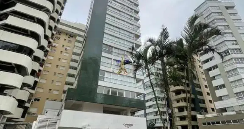Apartamento com 3 quartos à venda no Centro, Torres 