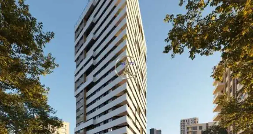 Apartamento com 3 quartos à venda no Centro, Torres 