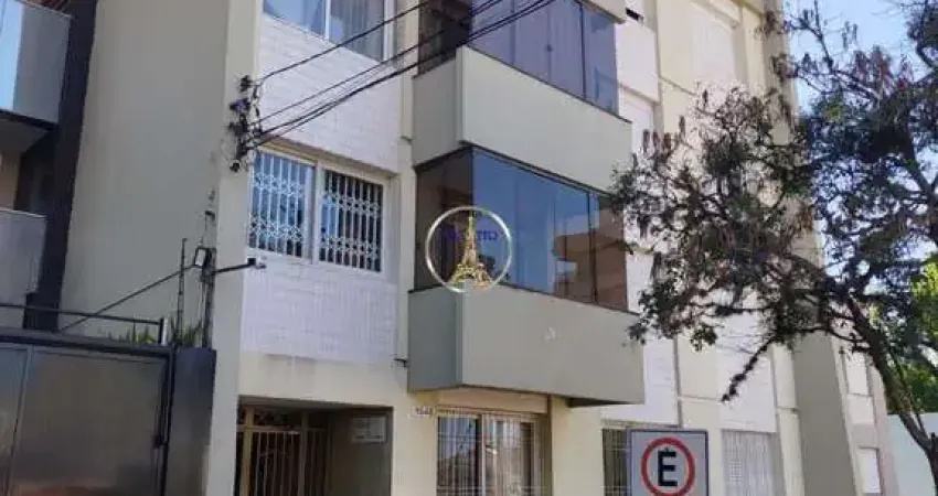 Apartamento com 3 quartos à venda no Centro, Caxias do Sul 