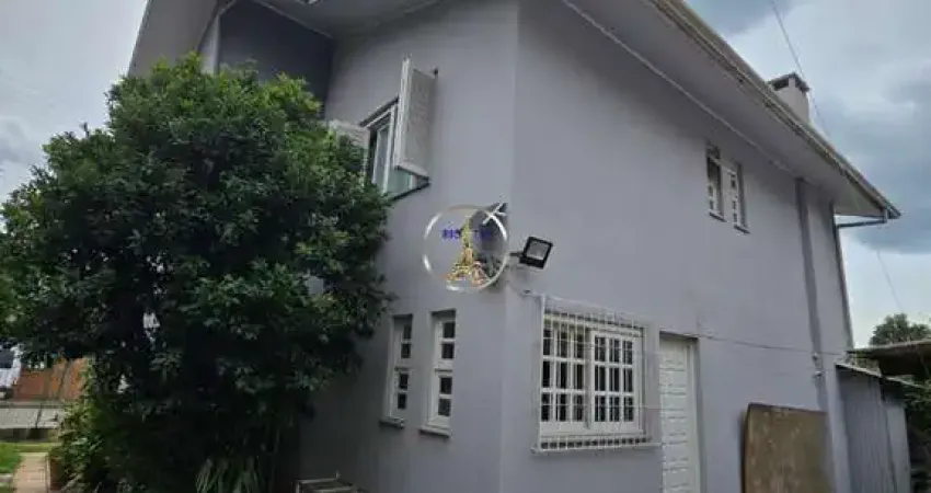 Casa comercial à venda no Centro, Caxias do Sul 