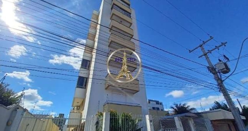 Apartamento com 1 quarto à venda no Centro, São Leopoldo 