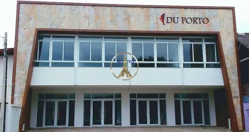 Sala comercial à venda no Centro, Torres 