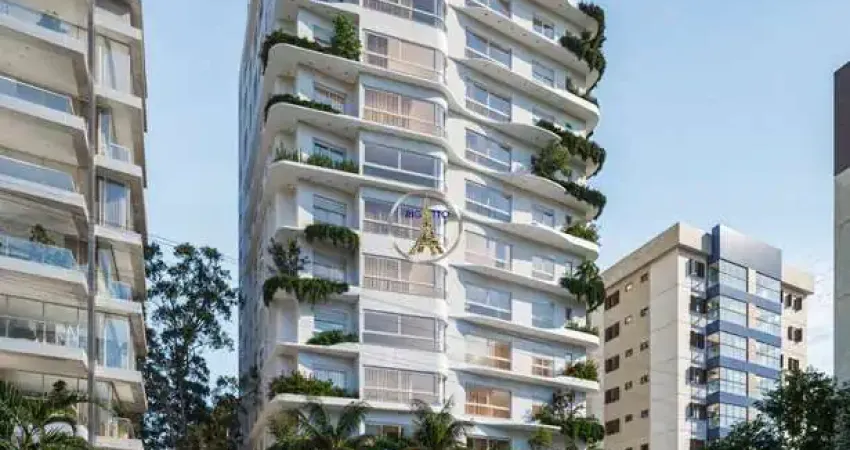 Apartamento com 2 quartos à venda no Florestal, Lajeado 