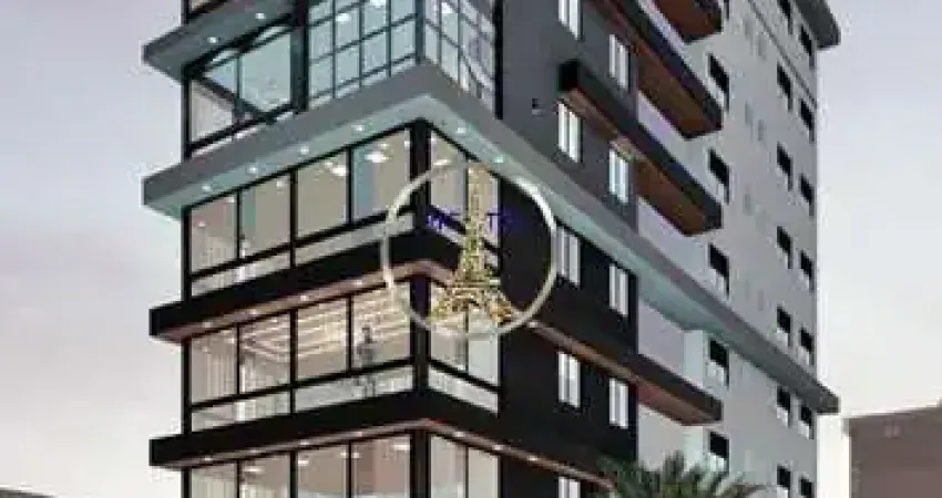 Apartamento com 4 quartos à venda no Centro, Capão da Canoa 