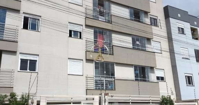 Apartamento com 2 quartos à venda no São Victor COHAB, Caxias do Sul 