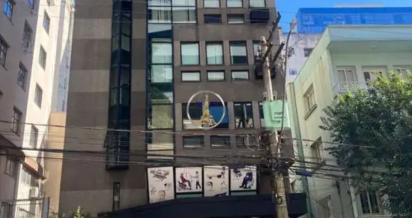 Sala comercial para alugar no Centro, Caxias do Sul 
