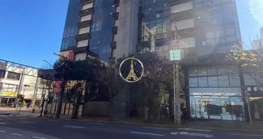 Sala comercial para alugar no Centro, Caxias do Sul 