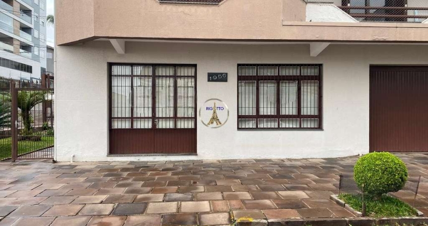 Ponto comercial para alugar no Cruzeiro, Caxias do Sul 
