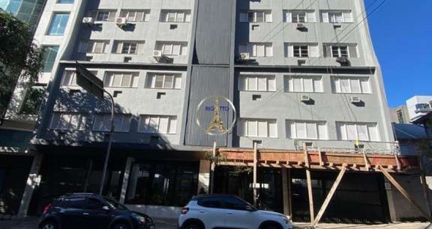 Sala comercial à venda no Centro, Caxias do Sul 