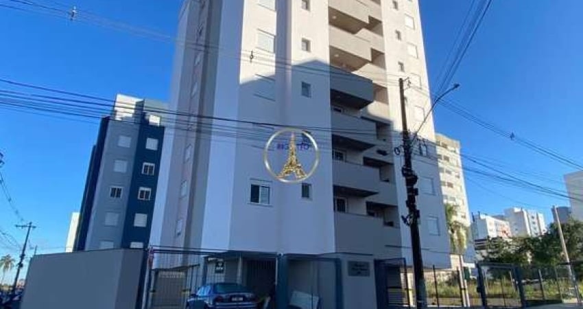 Apartamento com 2 quartos para alugar na Vila Verde, Caxias do Sul 