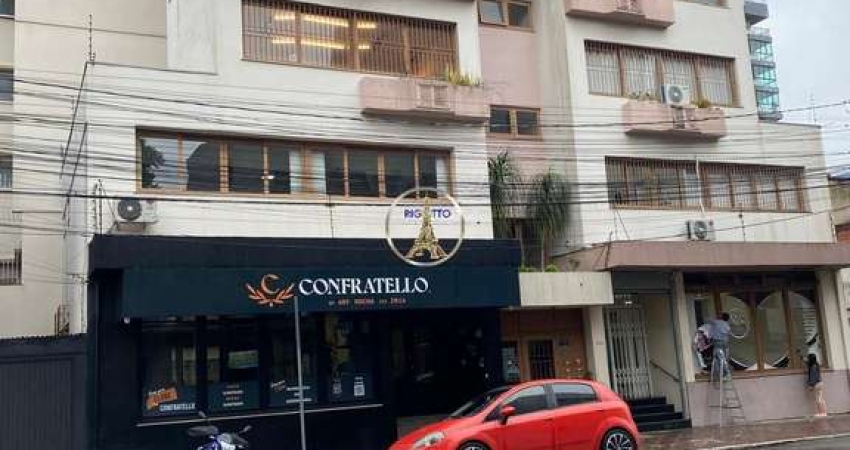 Sala comercial à venda no Centro, Caxias do Sul 