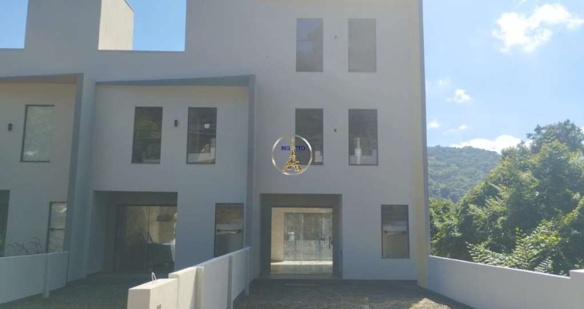 Casa com 3 quartos à venda na Águas Brancas, Três Coroas 