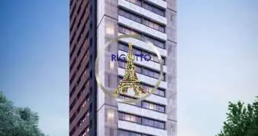 Apartamento com 3 quartos à venda no Centro, Torres