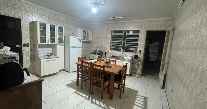 Apartamento com 3 quartos à venda na Nossa Senhora de Lourdes, Caxias do Sul 
