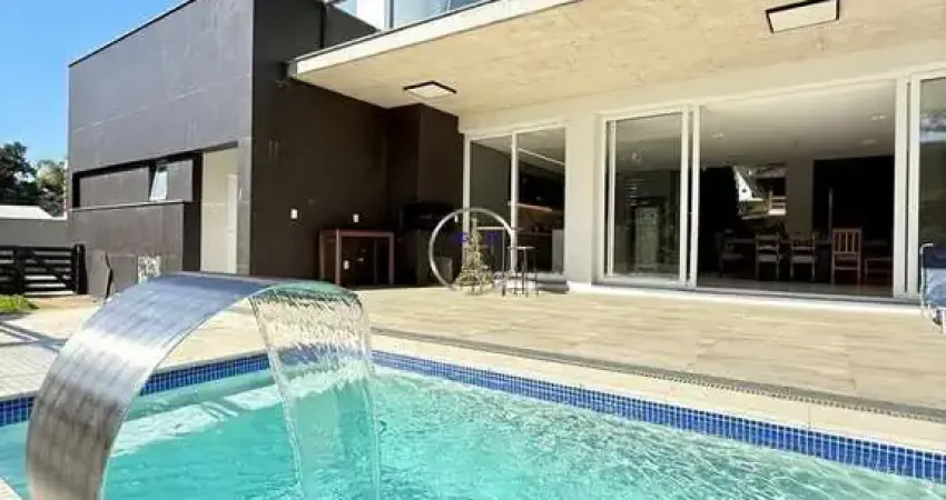 Casa à venda no Salgado Filho, Caxias do Sul