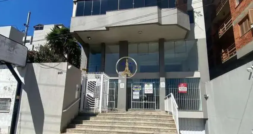 Ponto comercial para alugar na Nossa Senhora de Lourdes, Caxias do Sul