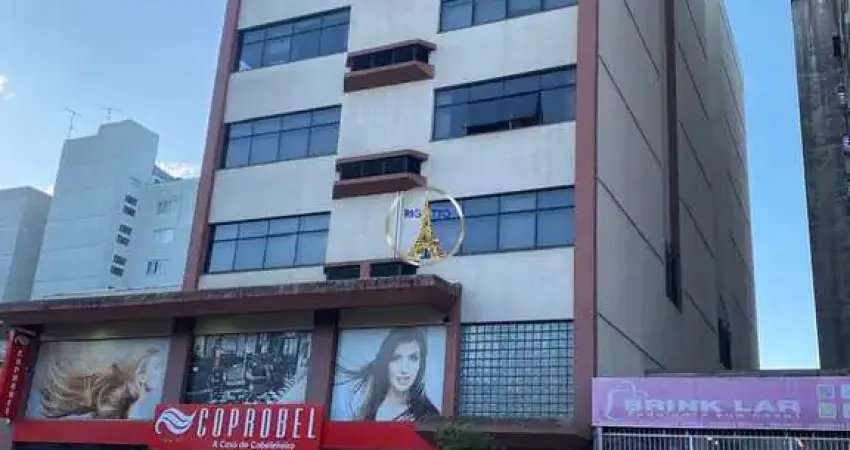 Sala comercial à venda no Centro, Caxias do Sul