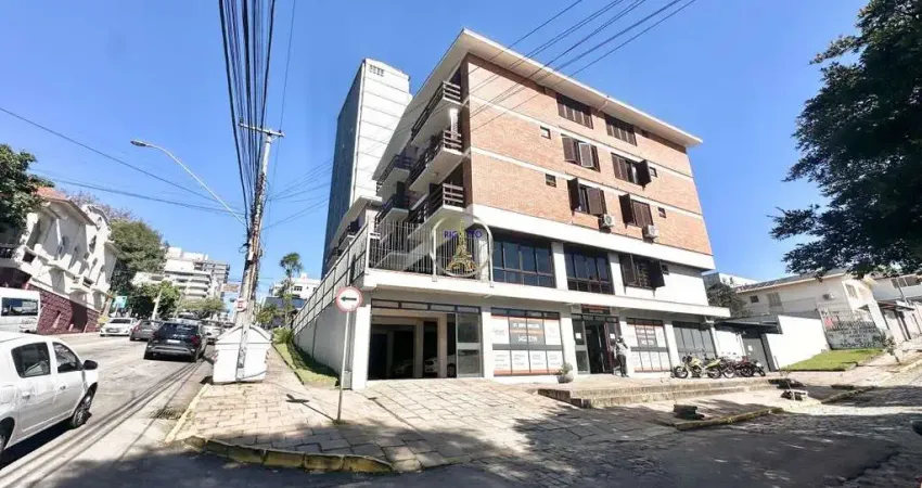 Apartamento com 3 quartos à venda no Centro, Bento Gonçalves 
