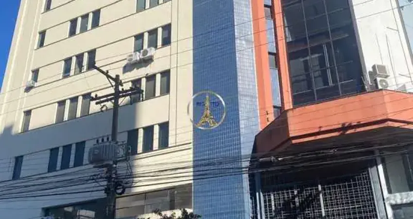 Sala comercial à venda no Centro, Caxias do Sul