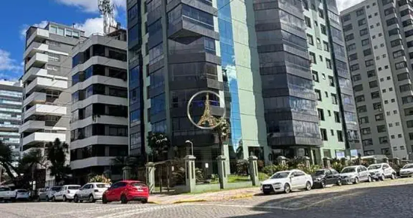 Apartamento com 2 quartos à venda na Nossa Senhora de Lourdes, Caxias do Sul 